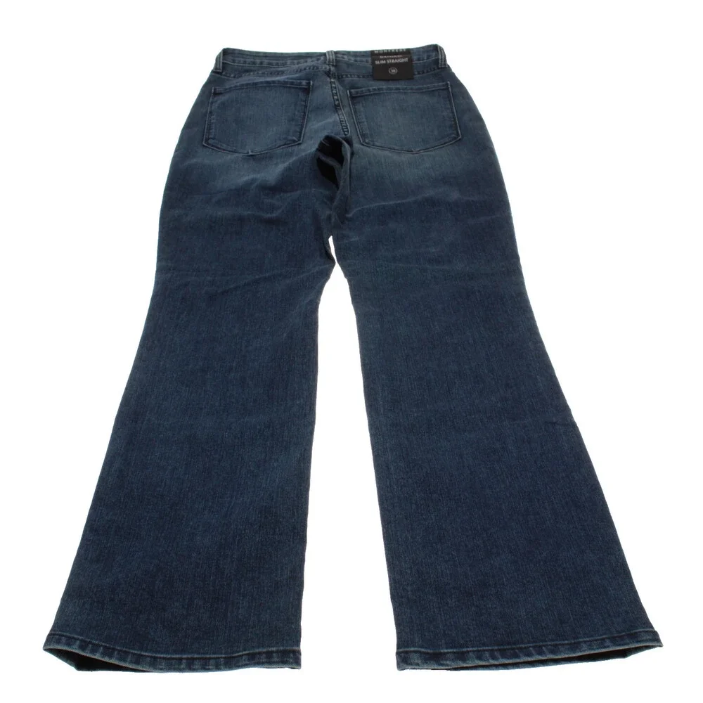 Monfrere blue 30